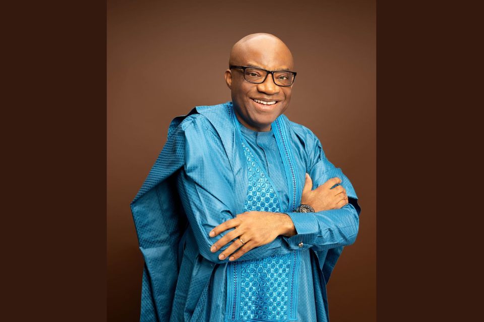 JohnBosco Onyeme